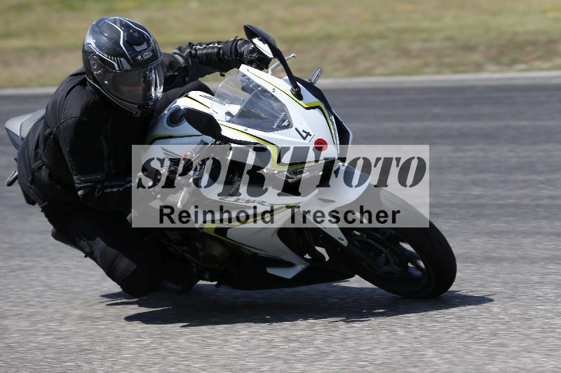 /34 05.08.2026  FREERIDE TRAINING ADR/Gruppe B/4